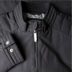 Land Rover Fahrerjacke - Herren -Auto Verkäufe 2023 51LGJM450BK 2