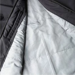 Land Rover Fahrerjacke - Herren -Auto Verkäufe 2023 51LGJM450BK 3