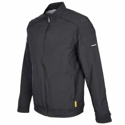 Land Rover Fahrerjacke - Herren -Auto Verkäufe 2023 51LGJM450BK 4