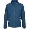 Land Rover Softshelljacke - Herren -Auto Verkäufe 2023 51LGJM451NV