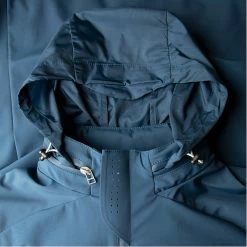 Land Rover Softshelljacke - Herren -Auto Verkäufe 2023 51LGJM451NV 2