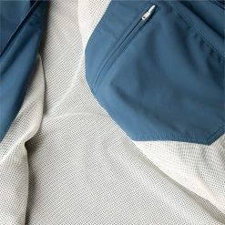 Land Rover Softshelljacke - Herren -Auto Verkäufe 2023 51LGJM451NV 3