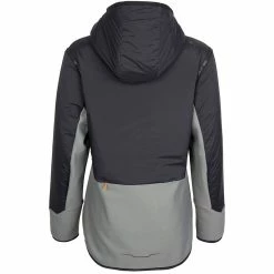 Land Rover Above & Beyond Rodinia Hybrid Jacke - Damen 8 Land Rover Above & Beyond Rodinia Hybrid Jacke - Damen -Auto Verkäufe 2023 51LGJW377BK 2