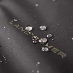 Land Rover Above & Beyond Rodinia Hybrid Jacke - Damen 9 Land Rover Above & Beyond Rodinia Hybrid Jacke - Damen -Auto Verkäufe 2023 51LGJW377BK 5