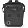 Land Rover Above & Beyond Rucksack -Auto Verkäufe 2023 51LGLU385BKA 1