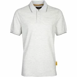Land Rover Poloshirt - Herren -Auto Verkäufe 2023 51LGPM456GY