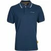 Land Rover Poloshirt - Herren -Auto Verkäufe 2023 51LGPM456NV