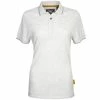 Land Rover Poloshirt - Damen -Auto Verkäufe 2023 51LGPW485GY