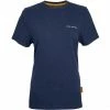 Land Rover T-Shirt - Damen -Auto Verkäufe 2023 51LGTW484NV