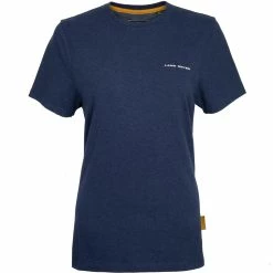 Land Rover T-Shirt - Damen