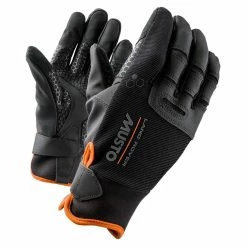 Land Rover Above & Beyond Multi-Tech-Handschuhe