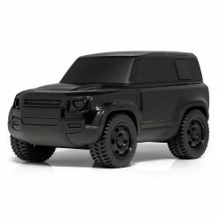 Land Rover Design Icon Model -Auto Verkäufe 2023 51LHGF990BKA 1