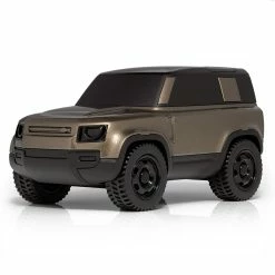 Land Rover Design Icon Model -Auto Verkäufe 2023 51LHGF990BNA 1