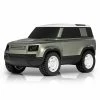 Land Rover Design Icon Model -Auto Verkäufe 2023 51LHGF990GNA 1