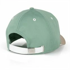 Land Rover Limited Edition Baseballkappe 7 Land Rover Limited Edition Baseballkappe -Auto Verkäufe 2023 51LKCH073GNA 2