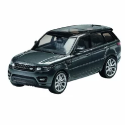 1:43 Modell Range Rover Sport -Auto Verkäufe 2023 51LRDCA494G