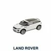 1:18 Modell Range Rover Evoque -Auto Verkäufe 2023 51LRDCAWELEVOGTW