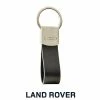 Land Rover Schlüsselring Mit Lederschlaufe 1 Land Rover Schlüsselring Mit Lederschlaufe -Auto Verkäufe 2023 51LRKRALLKB
