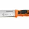 PUMA XP Forever Knife, Orange 1 PUMA XP Forever Knife, Orange -Auto Verkäufe 2023 7205112 a 600x600 5807fb17 535e 4dae 9fd5 286e42599f07