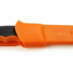 Titelseite -Auto Verkäufe 2023 7205112 b 600x600 cfbe4301 2986 43a3 99f3 b59358d83aca