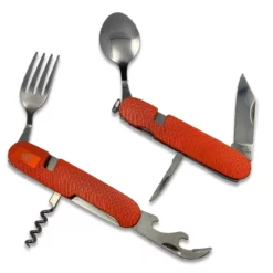 PUMA TEC Camping Tool 9 PUMA TEC Camping Tool -Auto Verkäufe 2023 7285001 djoH4Qng7QfA6O