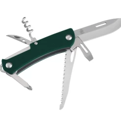 Titelseite -Auto Verkäufe 2023 7285004 b 600x600 4d2fc679 3fba 4193 af1b 7bf120e4f30c