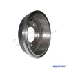 Bremstrommel Für LR88/109 Serie 3 / LR110 HA 11" -Auto Verkäufe 2023 80039.576973