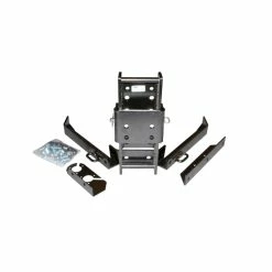 Höhenverstellbare Anhängerkupplung 5 Höhenverstellbare Anhängerkupplung -Auto Verkäufe 2023 80039.LR007222 4584cbe9 93d9 4316 89ae 84ad97a88c30