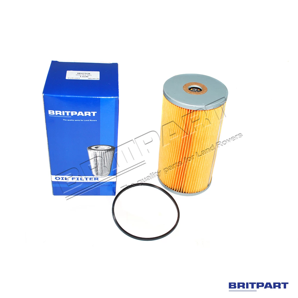 Ölfilter 2,0 Und 2,25 Liter 3 Ölfilter 2,0 Und 2,25 Liter