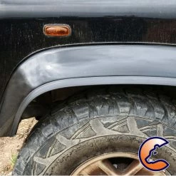 Kotflügelverbreiterung -Auto Verkäufe 2023 80541.970520DEF 4d1cda05 f221 4c7e 948a d8e2b2fd5706