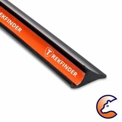 Kotflügelverbreiterung -Auto Verkäufe 2023 80541.970520DEF d637a6a1 8702 4aa5 ae1e 7b686c5ec419