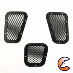 Abdeckung Für Den Lufteinlass 10 Abdeckung Für Den Lufteinlass -Auto Verkäufe 2023 80541.LEKF3ALB