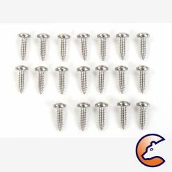 Abdeckung Für Den Lufteinlass 9 Abdeckung Für Den Lufteinlass -Auto Verkäufe 2023 80541.LEKF3ALQB 1e7c778c a285 44db 80c9 2915fa4acbfd