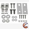 Befestigungsset Für Klimaanlagenfrontplatte -Auto Verkäufe 2023 80541.NAMTC6332KIT 8afb2069 6837 4195 817d 9369f033e463