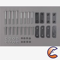 Türscharniere -Auto Verkäufe 2023 80541.TSDVT 24eeb982 2da6 40b0 9f2c 6e4fcbdc7693