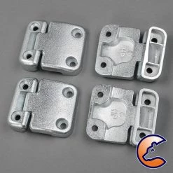 Türscharniere -Auto Verkäufe 2023 80541.TSDVT d69fe39a 44d1 4d5d bc9c ef2c0c5a024d