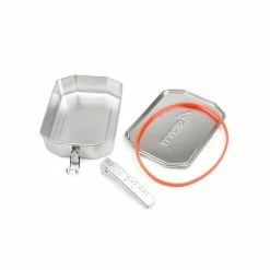 SKOTTI Boks - 1 Liter 7 SKOTTI Boks - 1 Liter -Auto Verkäufe 2023 82039.SK038 2