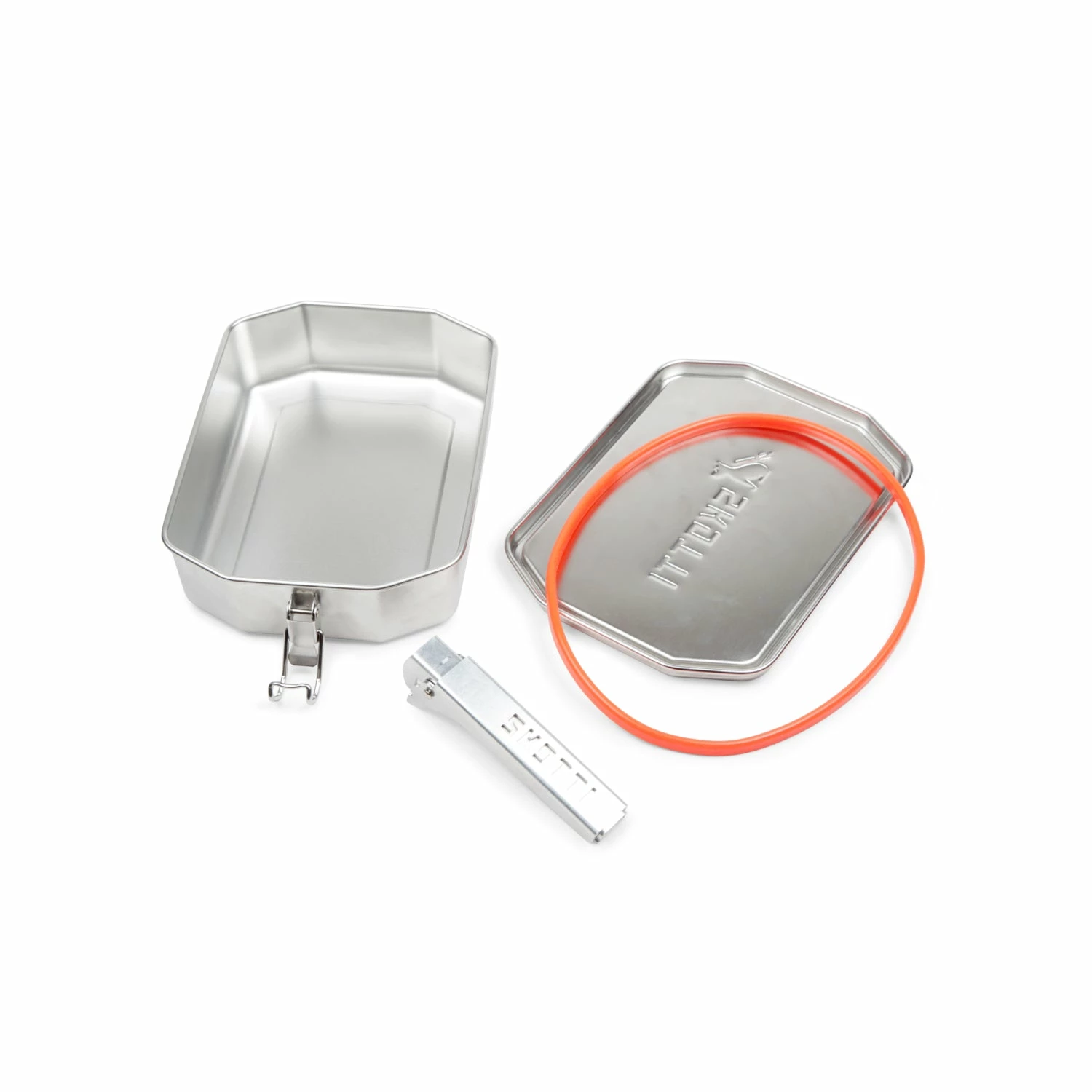 SKOTTI Boks - 1 Liter 5 SKOTTI Boks - 1 Liter – Bild 3