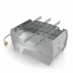 Titelseite -Auto Verkäufe 2023 82039.SK052 1