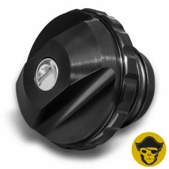 Abschließbarer Tankdeckel -Auto Verkäufe 2023 82097.LR454 2