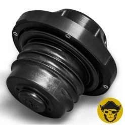 Abschließbarer Tankdeckel -Auto Verkäufe 2023 82097.LR454 3