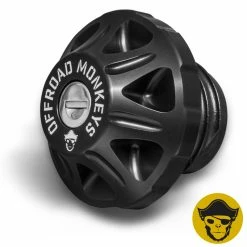 Abschließbarer Tankdeckel -Auto Verkäufe 2023 82097.LR464