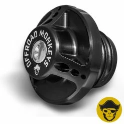 Abschließbarer Tankdeckel -Auto Verkäufe 2023 82097.LR484