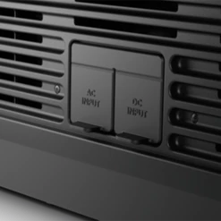 Dometic CFX3 55IM Tragbare Kompressorkühl- Und -gefrierbox Mit Eiswürfel-Funktion -Auto Verkäufe 2023 83 63 dometic gf cfx3 4 68363 11