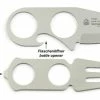 PUMA Card Cutlery Tool -Auto Verkäufe 2023 910021 a 600x600 af1004b8 7dce 4d09 b439 37b5fb5a9e5b