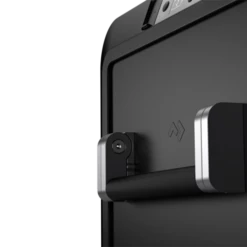 Dometic CFX3 55IM Tragbare Kompressorkühl- Und -gefrierbox Mit Eiswürfel-Funktion -Auto Verkäufe 2023 93 84 dometic gf cfx3 6 69384 11