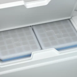 Dometic CFX3 55IM Tragbare Kompressorkühl- Und -gefrierbox Mit Eiswürfel-Funktion -Auto Verkäufe 2023 93 89 dometic gf cfx3 7 69389 11