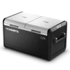 Dometic CFX3 75DZ Tragbare Zweizonen-Kompressorkühl-und -gefrierbox -Auto Verkäufe 2023 93 92 dometic cfx375dz 9600025332 69392 11