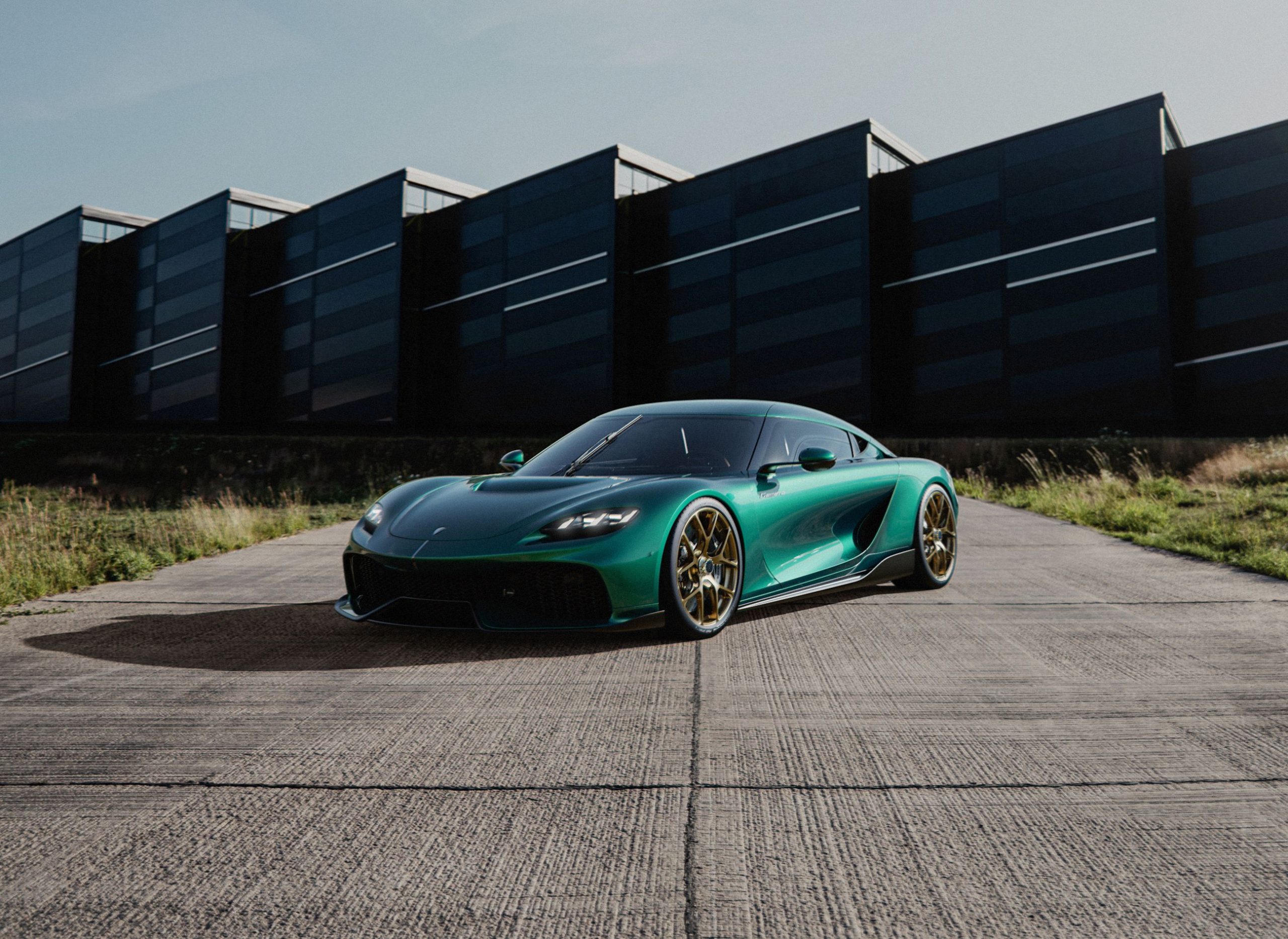 Titelseite -Auto Verkäufe 2023 94c29aca8e7e6b5d org 2 scaled