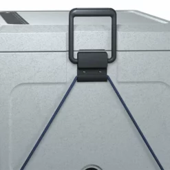 Dometic CI 56 L Cool-Ice Isolierbox / Stein -Auto Verkäufe 2023 9600000543 1 1